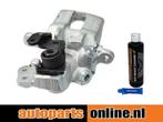 Remklauw Mg Mg Tf achterzijde, links, Verzenden, Nieuw, MG