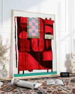 Aleix Albareda - Remu_u XVII XXL, Antiek en Kunst