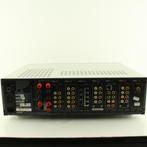 Revox M51 Receiver met Afstandsbediening, Ophalen of Verzenden, Nieuw