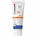 Ultrasun Spf50+ sun gel 250ml (All Categories), Sieraden, Tassen en Uiterlijk, Uiterlijk | Parfum, Nieuw, Verzenden