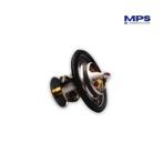 Thermostaat kit Volvo Penta 877349, Nieuw