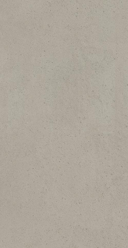 Klik pvc tegel warm grijs |  COREtec Ceratouch Stone Rhon 50, Huis en Inrichting, Stoffering | Vloerbedekking, Ophalen