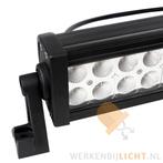 300 watt ledbar combi ver- & breedstraler, Auto-onderdelen, Verlichting, Ophalen of Verzenden, Nieuw