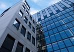 Te huur: Appartement Surinamepad in Haarlem, Noord-Holland, Appartement, Haarlem