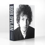 Bob Dylan: Mixing Up the Medicine, Verzenden, Nieuw