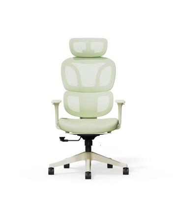 Ergonomische Bureaustoel -  Office Chair - Gamestoel - Volwa beschikbaar voor biedingen
