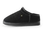 Warmbat Pantoffels in maat 42 Zwart | 10% extra korting, Kleding | Dames, Schoenen, Verzenden, Zwart, Zo goed als nieuw, Pantoffels of Sloffen
