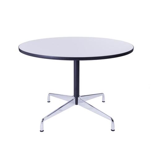 Contract table DD design | eettafel, Huis en Inrichting, Tafels | Eettafels, Verzenden