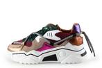DWRS Sneakers in maat 36 Overig | 10% extra korting, DWRS, Overige kleuren, Verzenden, Sneakers of Gympen
