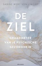 De ziel 9789045037349 Sabine Wery Von Limont, Verzenden, Zo goed als nieuw, Sabine Wery Von Limont