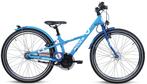 SCOOL XXlite 24 Deep Blue 7-Speed 8+, Verzenden, Nieuw