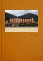 Once Upon A Time | Hunter, H.J., Boeken, Ophalen of Verzenden, Nieuw, Hunter, H.J.