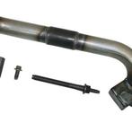 Moroso Ford Coyote Gen 3/GT350 Kit Car Oil Pump Pick-Up (Use, Ophalen of Verzenden, Nieuw