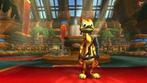 Daxter (psp tweedehands game), Spelcomputers en Games, Games | Sony PlayStation Portable, Ophalen of Verzenden, Zo goed als nieuw