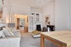 Te huur: Appartement Bankastraat in Den Haag, Den Haag, Appartement, Zuid-Holland