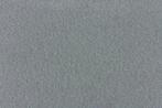 Softex Ash Grey 1,5m lengte, Ophalen of Verzenden, Nieuw, Onderhoud en Reparatie