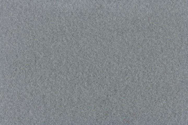 Softex Ash Grey 1,5m lengte, Watersport en Boten, Accessoires en Onderhoud, Onderhoud en Reparatie, Nieuw, Ophalen of Verzenden