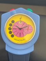 MEMOSURF Quartz by Memotime design Corum - Memosail - Unisex, Nieuw