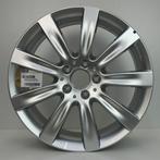 Originele velgen 18 inch Mercedes-Benz CL-klasse *OS1005306*, 18 inch, Gebruikt, Velg(en), Ophalen of Verzenden