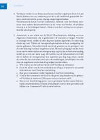 Levensfasen 9789462365087, Boeken, Zo goed als nieuw