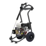 Comet FDX Blade S 13/180 Honda GX200, Tuin en Terras, Hogedrukreinigers, Verzenden, Nieuw