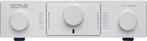 Octave HP700 Class A Winkel Demo Model adviesprijs €14150,-, Ophalen, Versterker