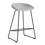 20% Korting | Hay About a Stool Barkruk, Verzenden, Zo goed als nieuw