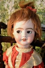 SFBJ Depose 8 - Pop Depose flirt - 1910-1920 - Frankrijk