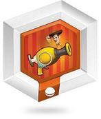 Disney Infinity 1.0 Power Disc Toy Story-Toy Story Mania, Ophalen of Verzenden, Zo goed als nieuw