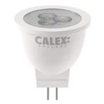Calex GU4 LED lamp (MR11), 2,7W, 3000K, Huis en Inrichting, Lampen | Losse lampen, Nieuw, Ophalen of Verzenden, Basis, Led-lamp