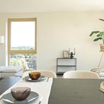 appartement in Den-haag gevonden voor €2225,- pm, Huizen en Kamers, Huizen te huur, Appartement, Direct bij eigenaar, Den-haag