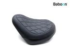 Buddy Seat Solo Honda CMX 1100 2021-> (77100-MLA-A000), Motoren, Onderdelen | Honda, Verzenden, Gebruikt