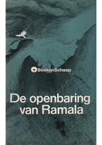 De openbaring van Ramala Ramala Centre, Boeken, Esoterie en Spiritualiteit, Verzenden, Nieuw