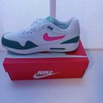 Nike air One maat 38, Kleding | Dames, Schoenen, Verzenden, Nieuw