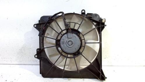 Koelventilatormotor Honda Jazz III 1.4 LX Flex, Auto-onderdelen, Motor en Toebehoren, ARN erkend, Stiba lid, Erkend duurzaam, Gebruikt