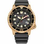 Horloge Heren Citizen BN0163-00H (Ø 44 mm), Verzenden, Nieuw
