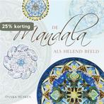 De mandala als helend beeld 9789077247150 D. Husken, Boeken, Verzenden, Gelezen, D. Husken