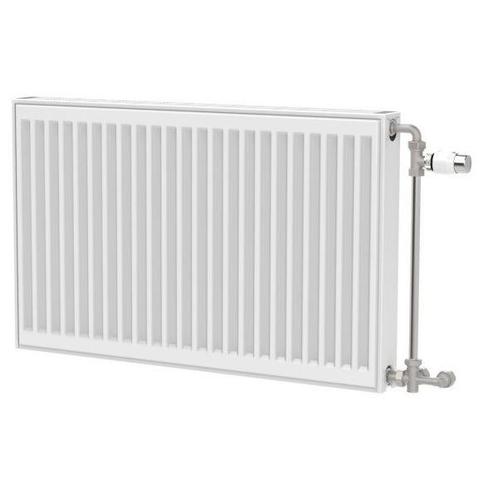 600x800 T21 - 1071 watt  Henrad Compact All In, Doe-het-zelf en Verbouw, Verwarming en Radiatoren, Verzenden