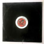 Sylvio Ecomo – Nemesis / Devious Score / Marimba (12-M..., Verzenden, Nieuw in verpakking