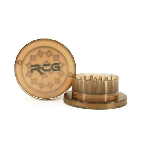 RCG Carp Gear Bait Crusher, Watersport en Boten, Hengelsport | Karpervissen, Overige typen, Nieuw, Verzenden