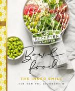 Mini bookbox recepten - Bowl food 9789463337236 Remke Vet, Verzenden, Zo goed als nieuw, Remke Vet