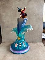 Mickey Mouse - 1 Figurine - Disney, Nieuw