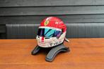 Ferrari - Monaco Grand Prix - Charles Leclerc - 2022 -, Nieuw