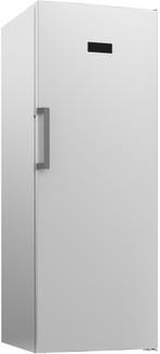 De Witgoed Outlet: BEKO RFNE448E45W Vrieskast, Witgoed en Apparatuur, Vriezers en Diepvrieskisten, Ophalen of Verzenden, Nieuw