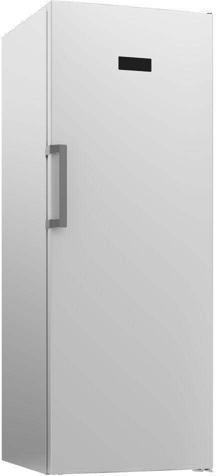 De Witgoed Outlet: BEKO RFNE448E45W Vrieskast, Witgoed en Apparatuur, Vriezers en Diepvrieskisten, Nieuw, Ophalen of Verzenden