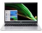 ACER Aspire 3 (A315-58-30DY) - Krachtige Laptop voor Elke Da, Computers en Software, Windows Laptops, Ophalen of Verzenden, Nieuw