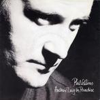 Phil Collins - Another Day In Paradise, Cd's en Dvd's, Vinyl | Pop, Ophalen of Verzenden, Gebruikt