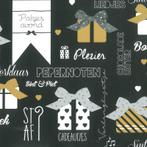 Cadeauzakjes Sint cadeautjes, Hobby en Vrije tijd, Knutselen, Ophalen of Verzenden, Nieuw, Overige typen