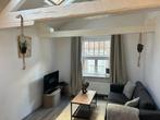 Te huur: Appartement Koopmanstraat in Brielle, Appartement, Brielle, Zuid-Holland