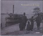 Per steamer over de Congo, Nieuw, Verzenden